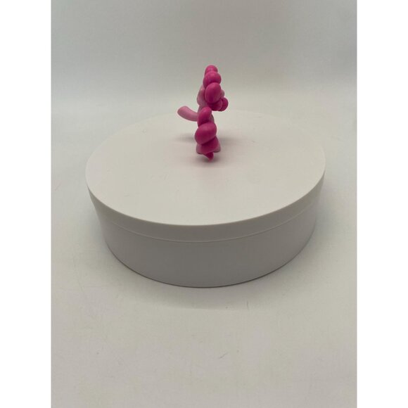 Hasbro My Little Pony Pinkie Pie Pony - My Little Pony Collectible Toy - Picture 3 of 8